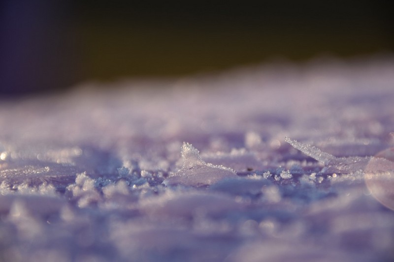 你知道除濕機為什么需要自動化霜嗎？