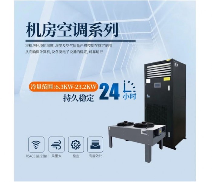 為什么室內要使用加濕機？