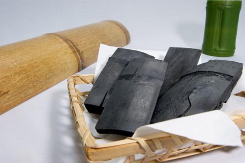 不想做冰冷“潮人”？冬季除濕做起來