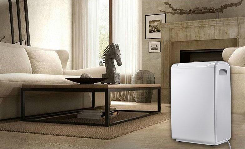 印刷廠靜電如何消除？印刷廠加濕機選型